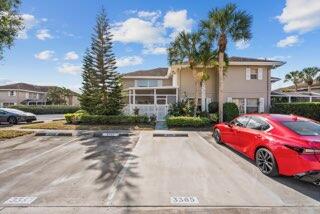 STAMFORD AT SUNSET TRACE (AKA MARTIN DOWNS PLAT 36 - Residential