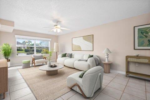 STAMFORD AT SUNSET TRACE (AKA MARTIN DOWNS PLAT 36 - Residential