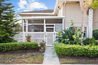 STAMFORD AT SUNSET TRACE (AKA MARTIN DOWNS PLAT 36 - Residential