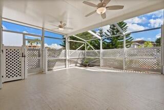 STAMFORD AT SUNSET TRACE (AKA MARTIN DOWNS PLAT 36 - Residential