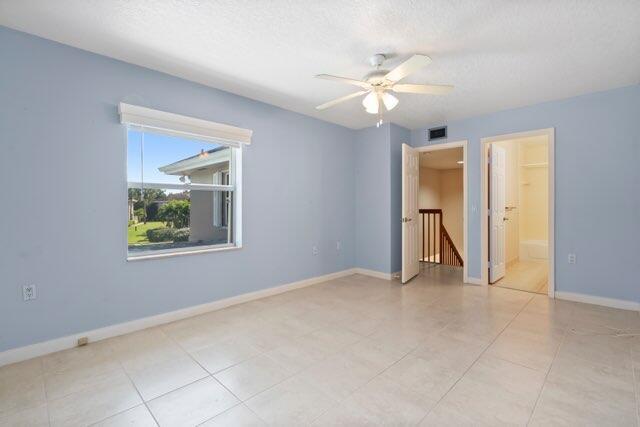 STAMFORD AT SUNSET TRACE - Residential