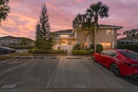 3365 SW Sunset Trace Circle Palm City FL 34990