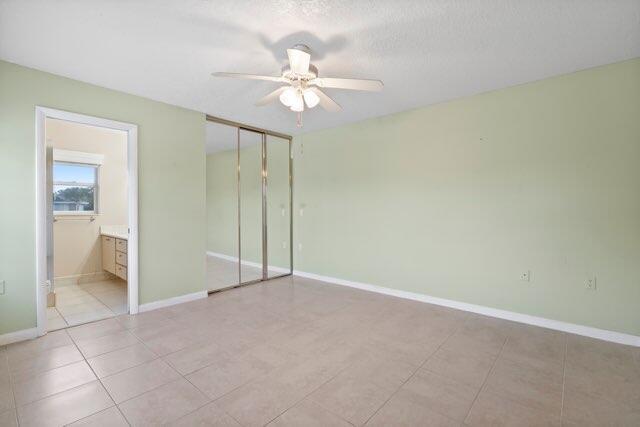 STAMFORD AT SUNSET TRACE - Residential