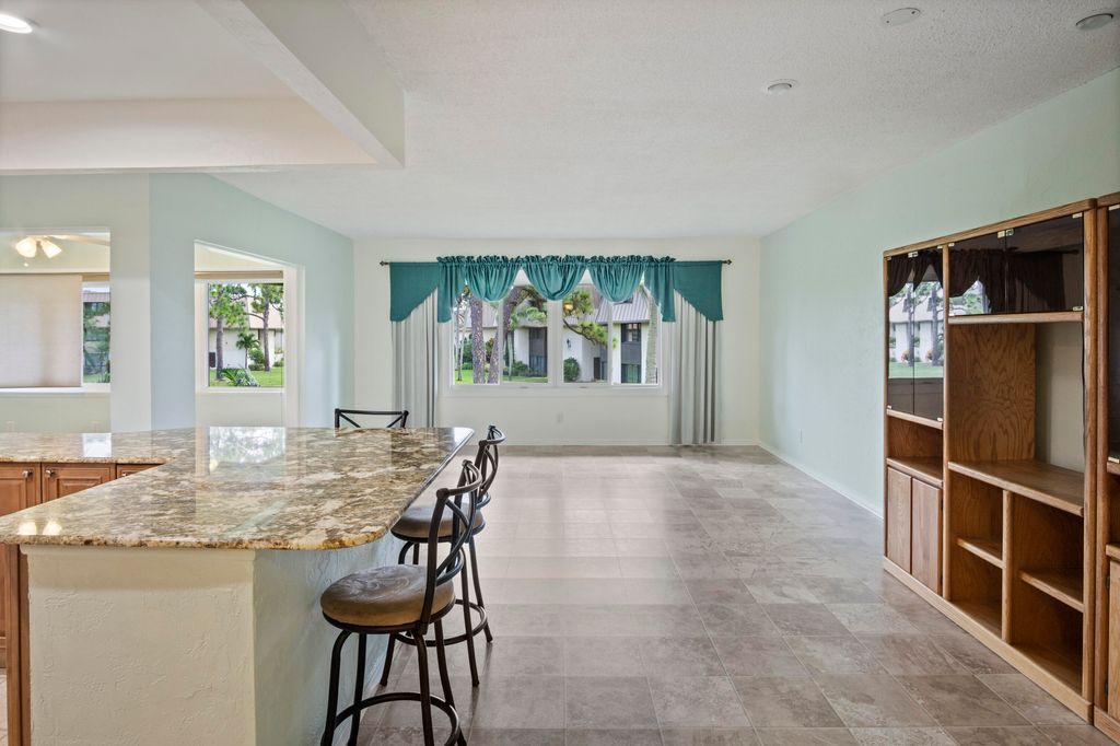 Photo of 1800 SE Saint Lucie Boulevard #9-204, Stuart, FL 34996 (MLS # B26018699)