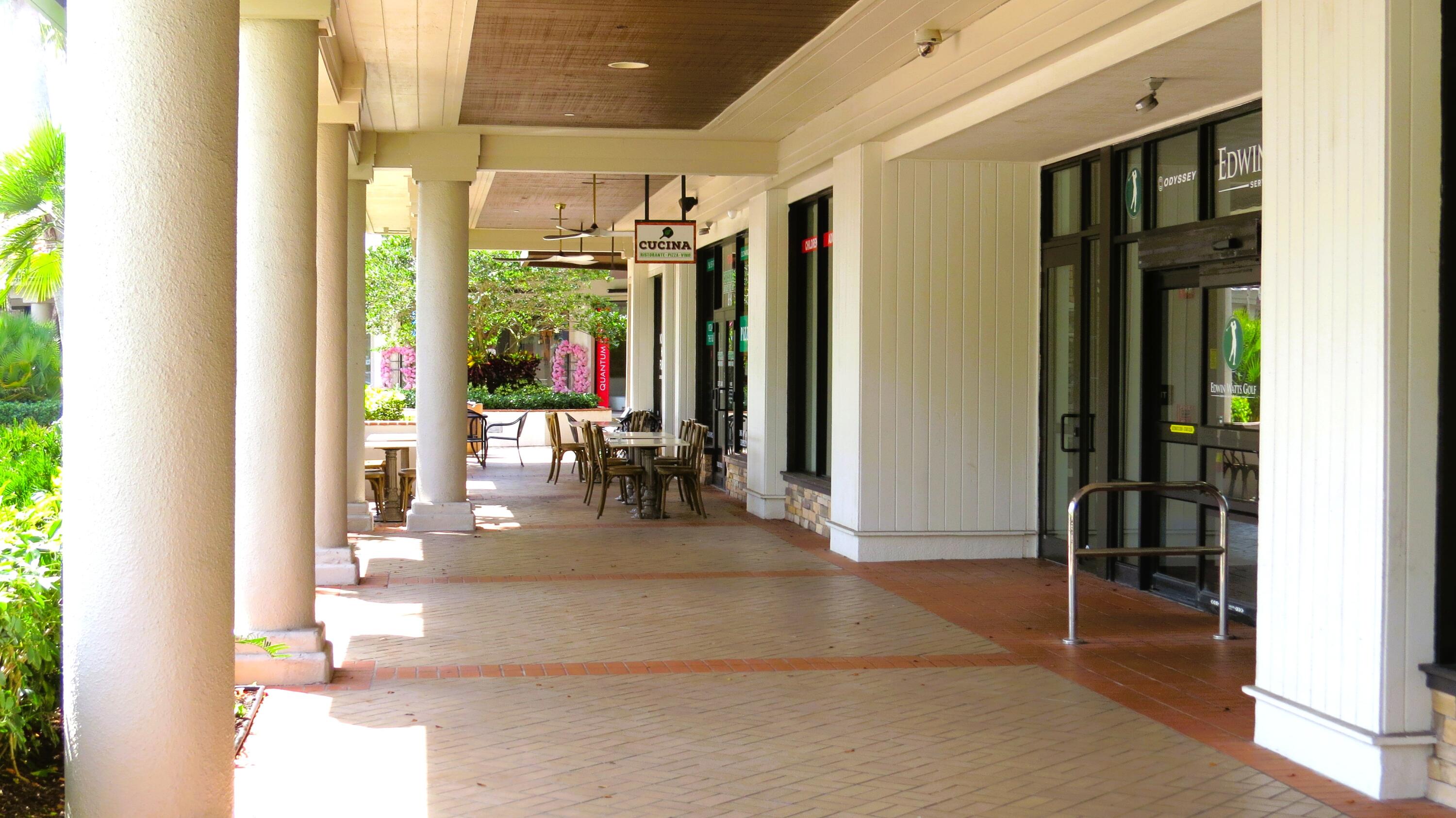 DIAMOND HEAD - Residential