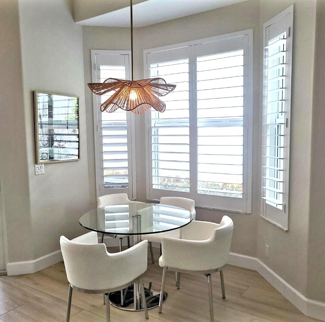 DIAMOND HEAD - Residential