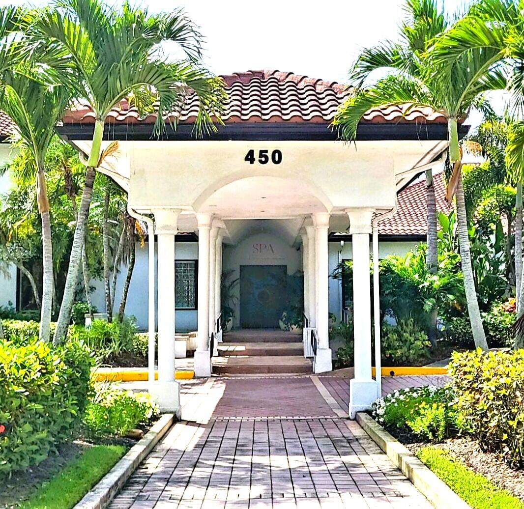 DIAMOND HEAD - Residential