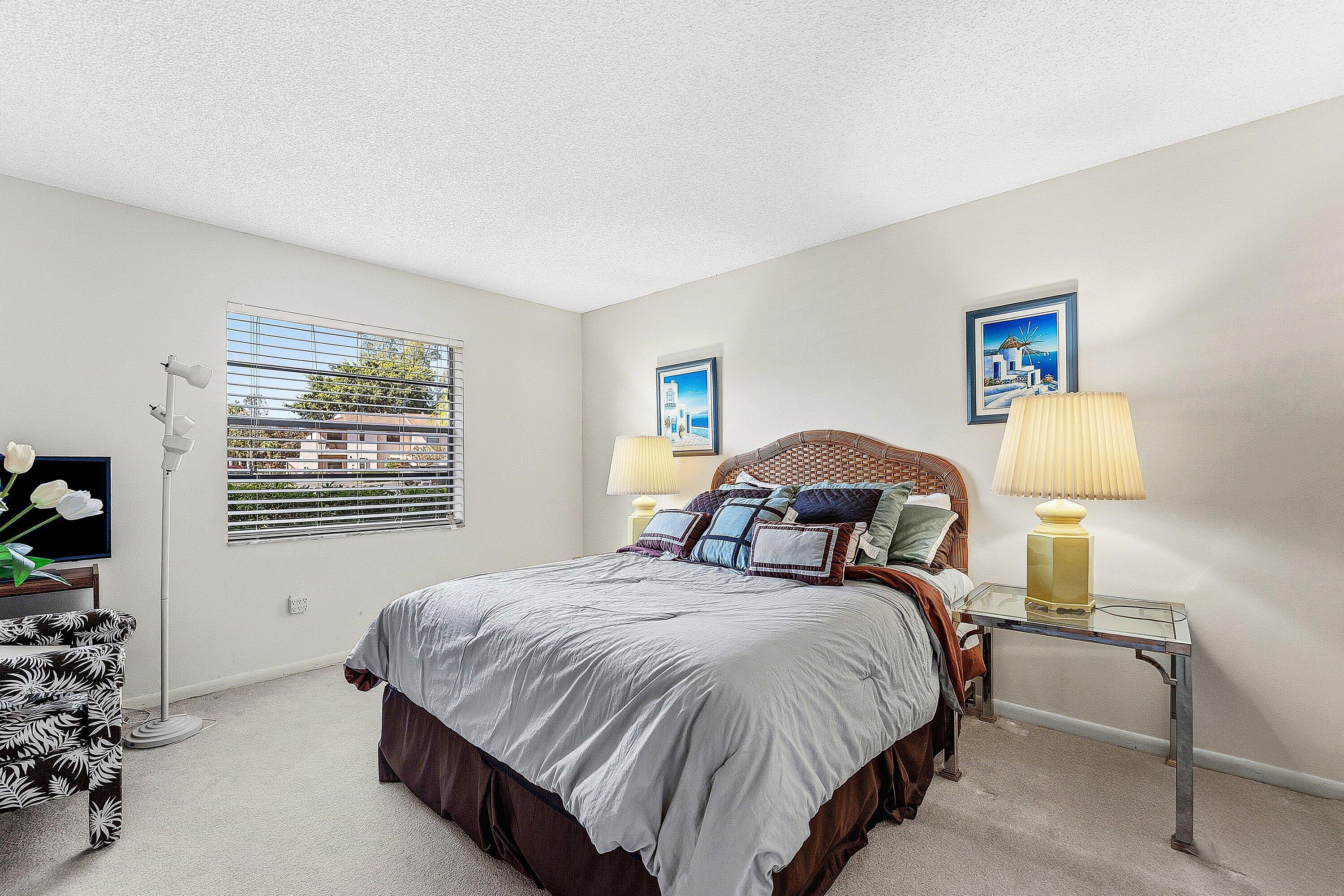 PINES OF BOCA LAGO CONDO - Residential