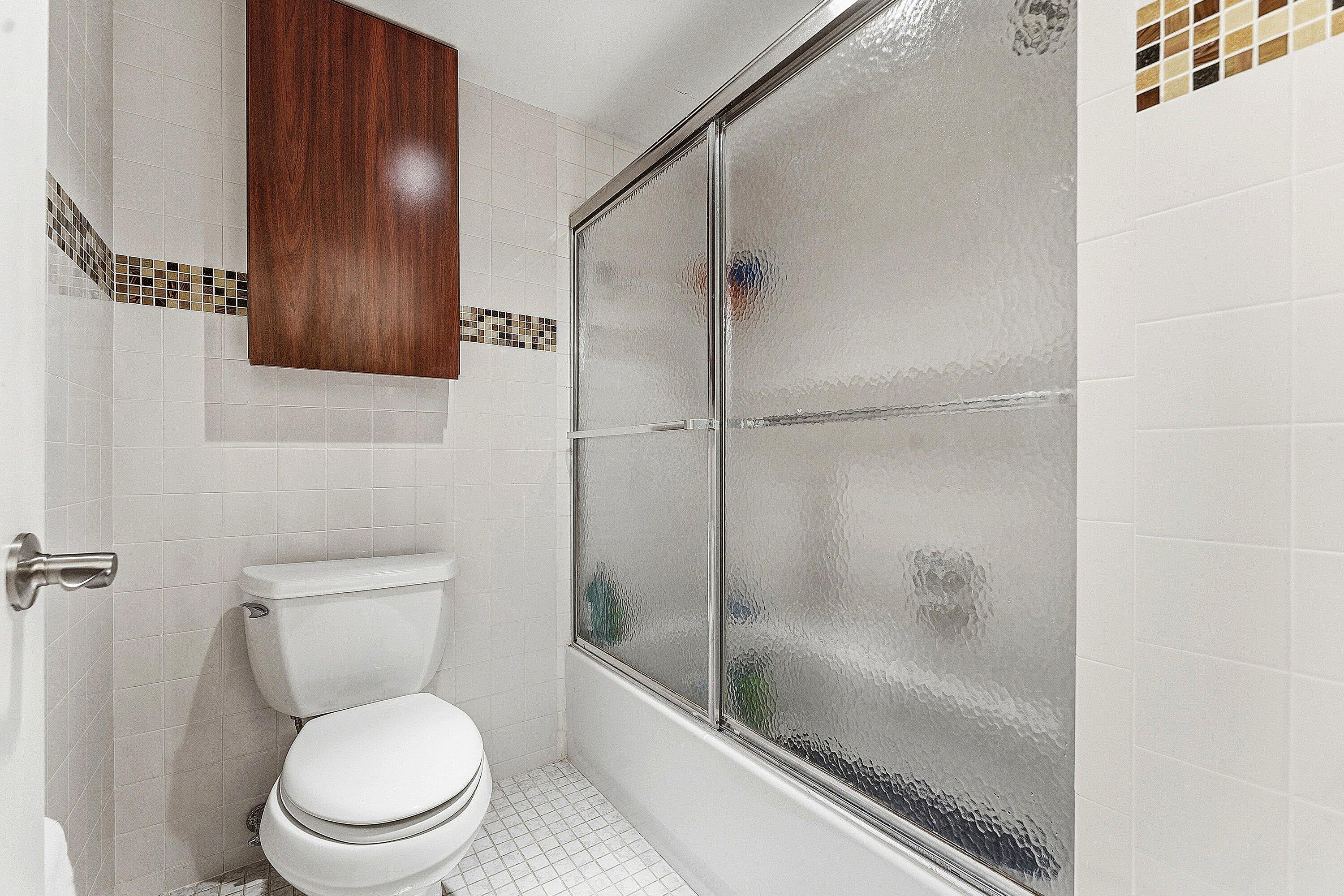 PINES OF BOCA LAGO CONDO - Residential