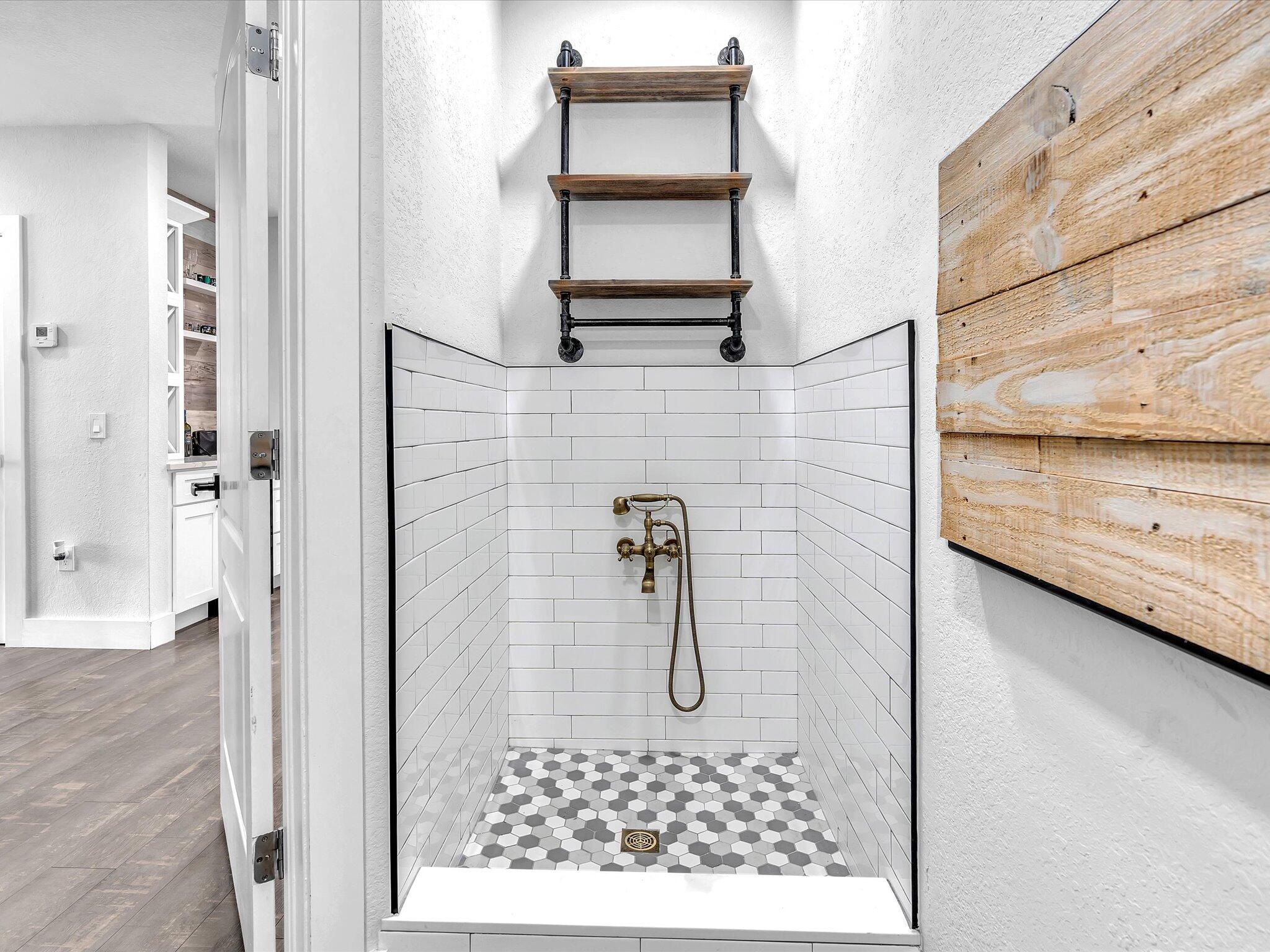 RESIDENCES OF BELMONT AT BOYNTON BEACH CONDOMINIUM - Residential