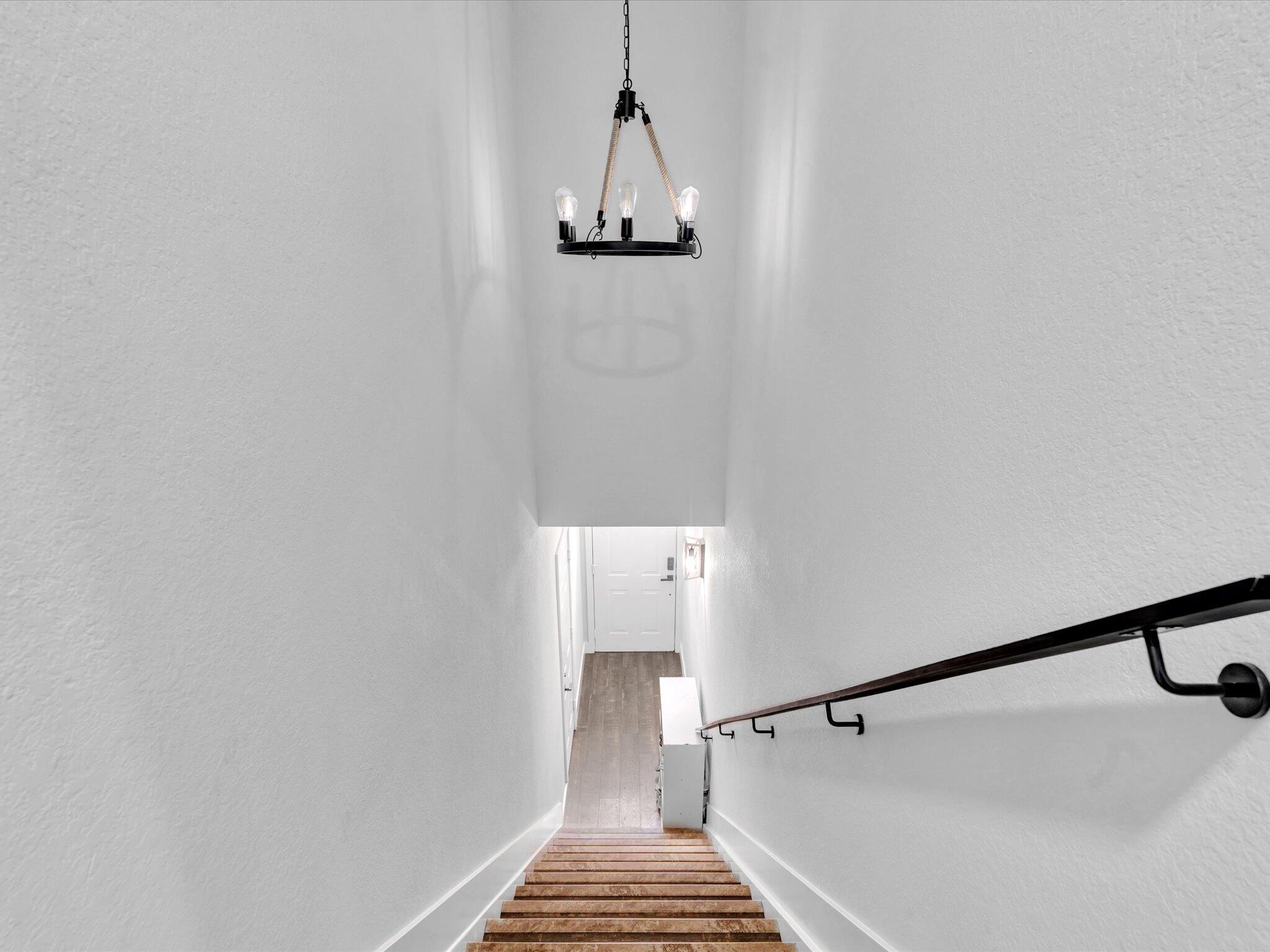 RESIDENCES OF BELMONT AT BOYNTON BEACH CONDOMINIUM - Residential