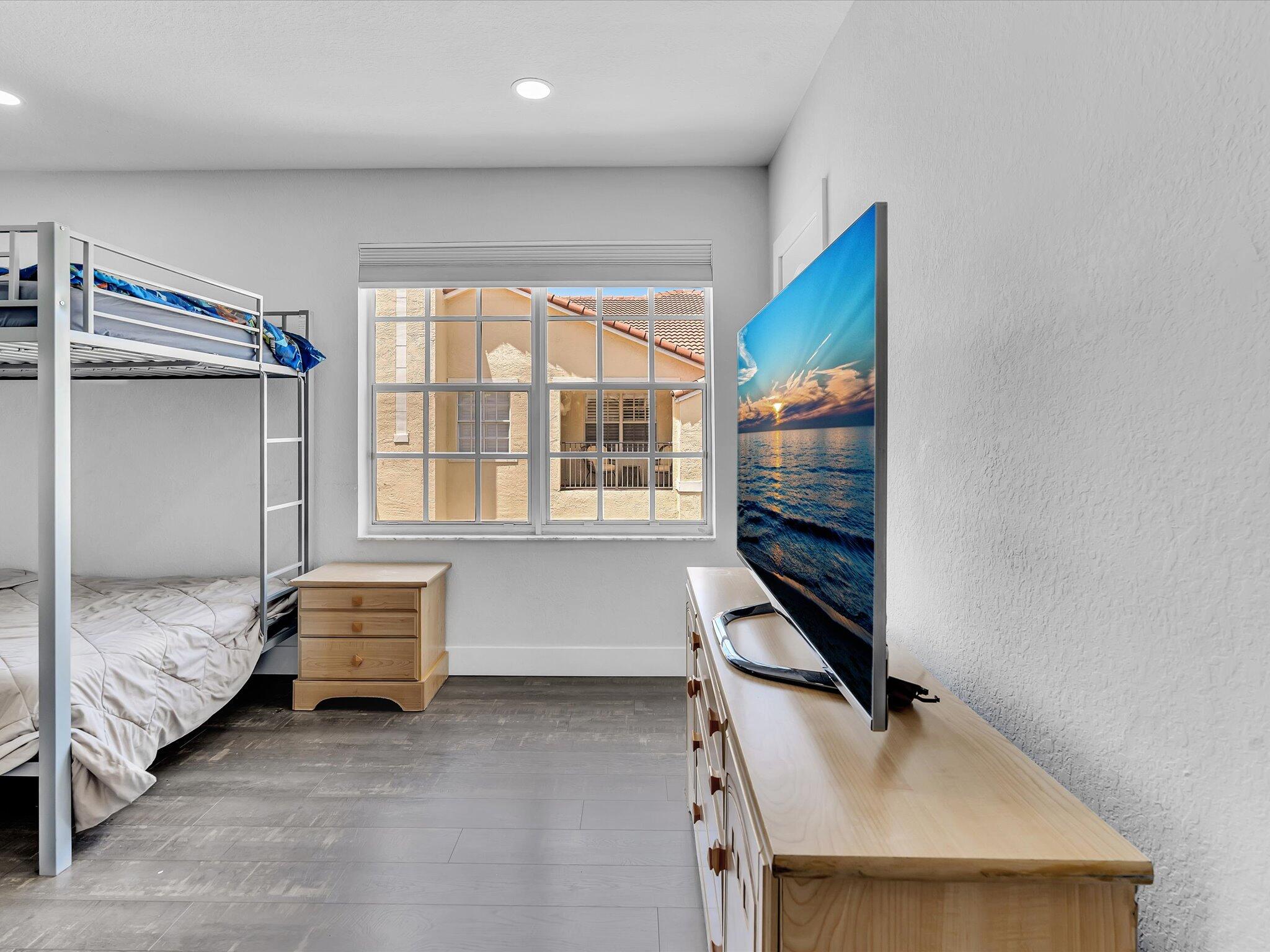 RESIDENCES OF BELMONT AT BOYNTON BEACH CONDOMINIUM - Residential