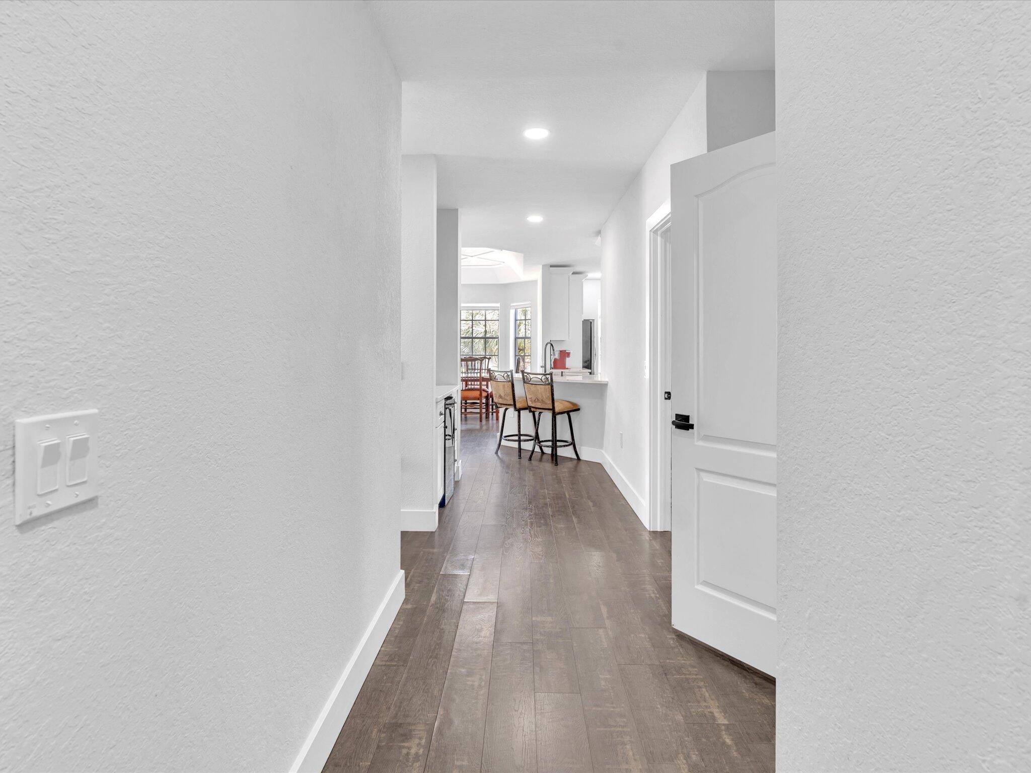 RESIDENCES OF BELMONT AT BOYNTON BEACH CONDOMINIUM - Residential