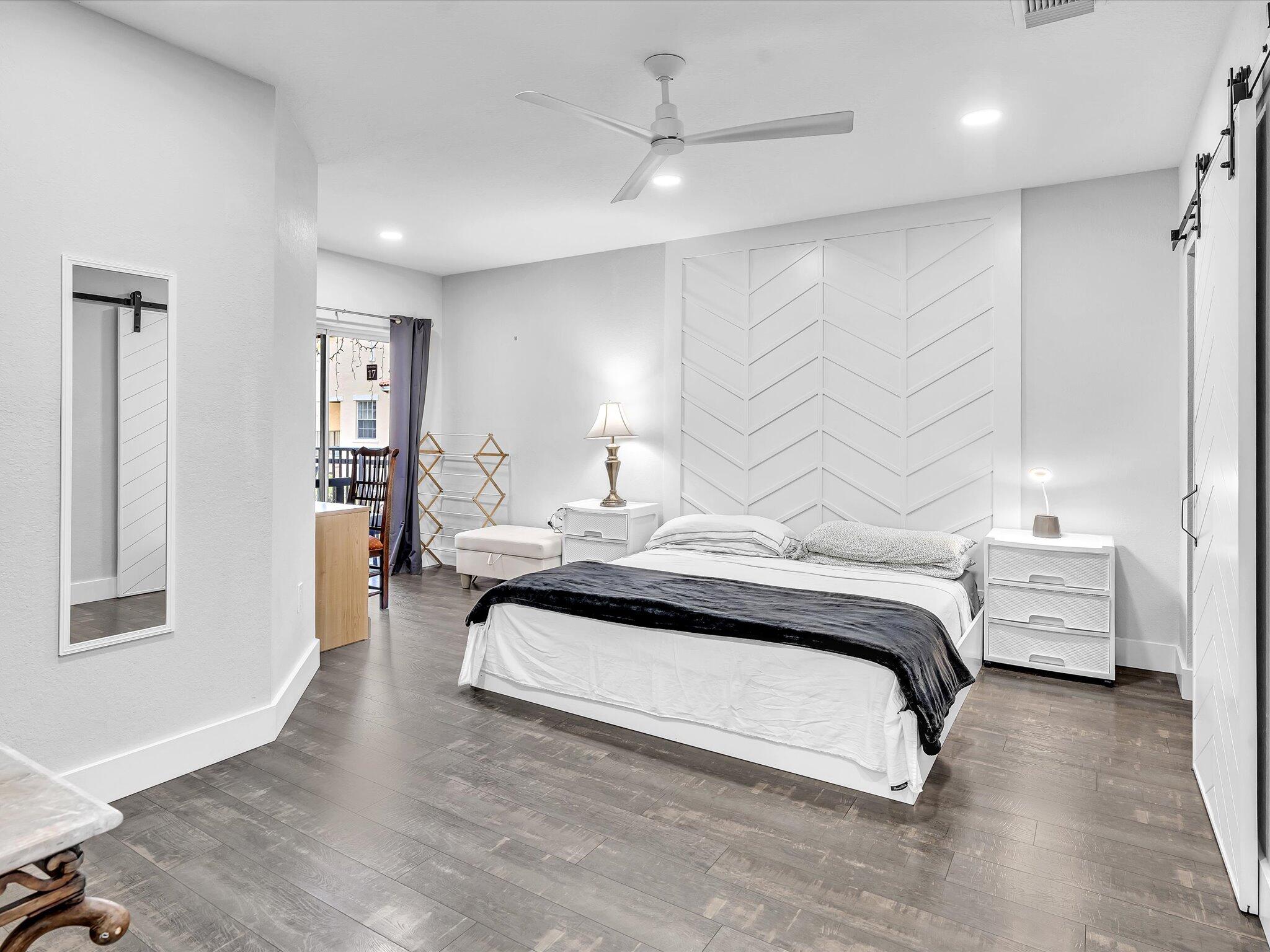 RESIDENCES OF BELMONT AT BOYNTON BEACH CONDOMINIUM - Residential