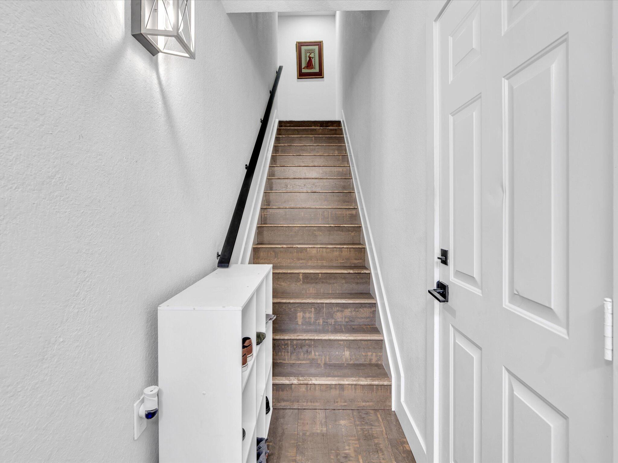 RESIDENCES OF BELMONT AT BOYNTON BEACH CONDOMINIUM - Residential