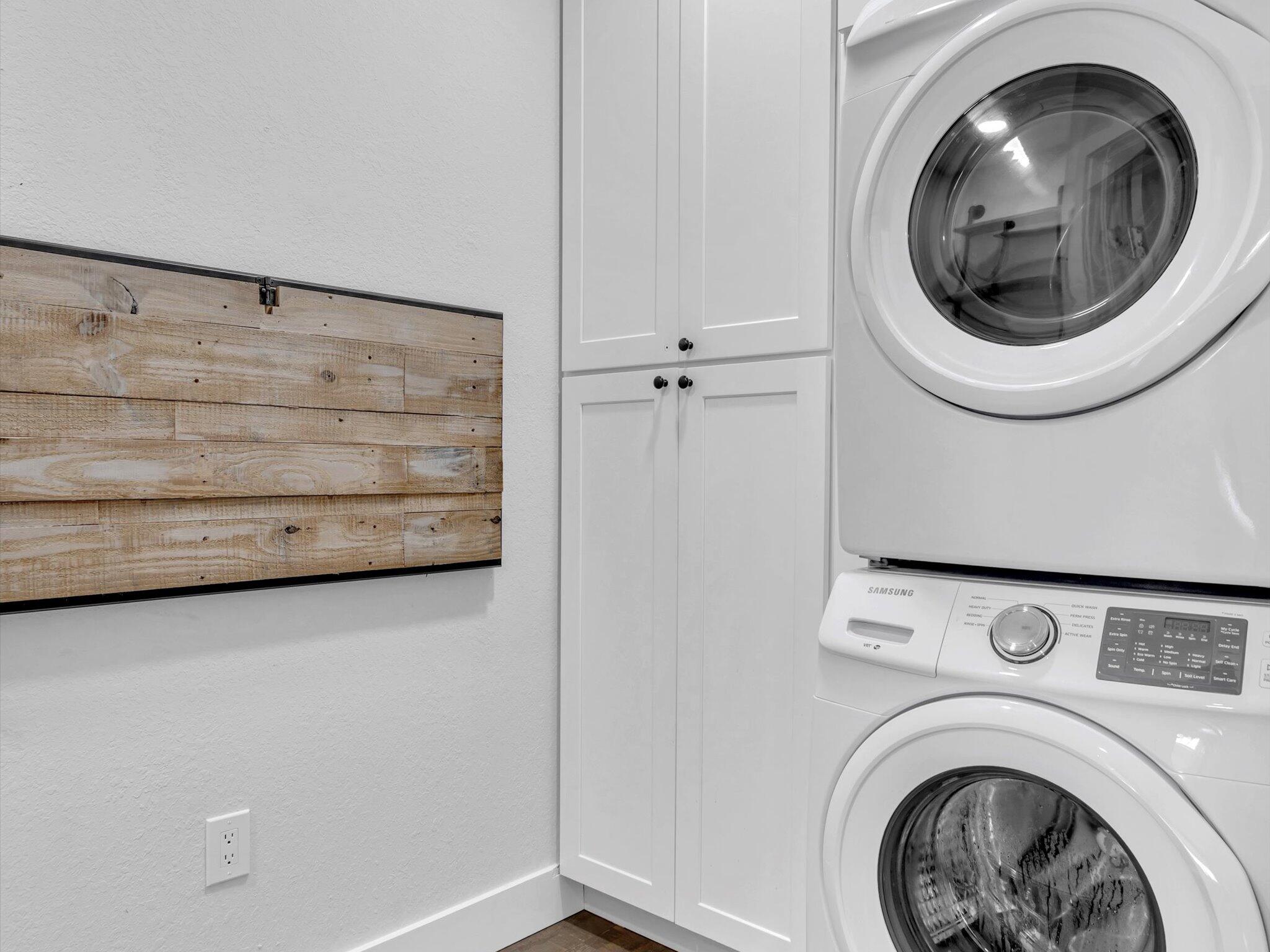 RESIDENCES OF BELMONT AT BOYNTON BEACH CONDOMINIUM - Residential