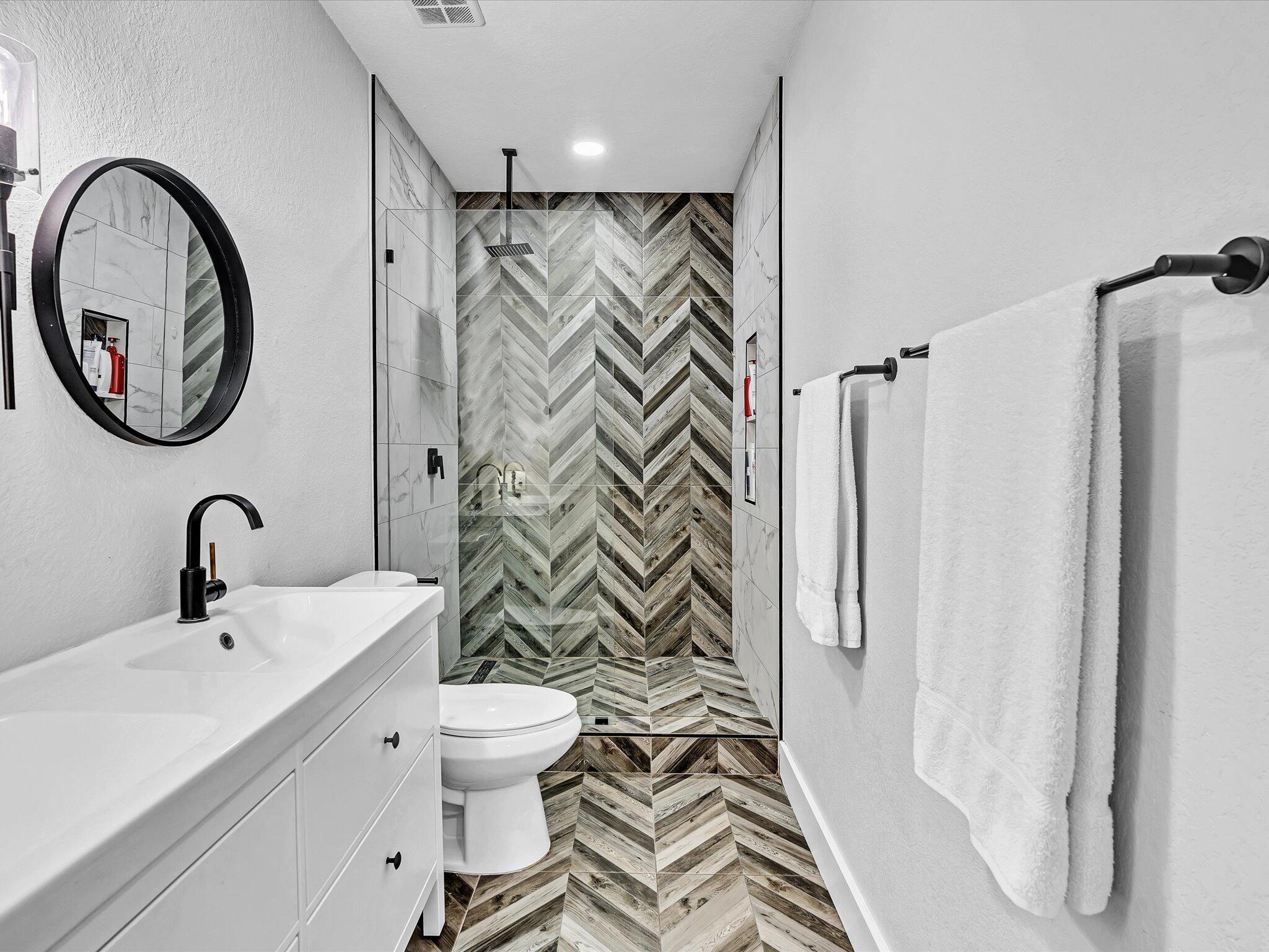 RESIDENCES OF BELMONT AT BOYNTON BEACH CONDOMINIUM - Residential