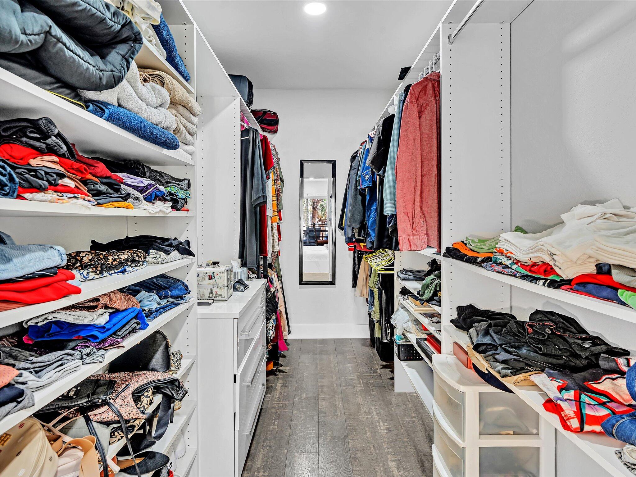 RESIDENCES OF BELMONT AT BOYNTON BEACH CONDOMINIUM - Residential