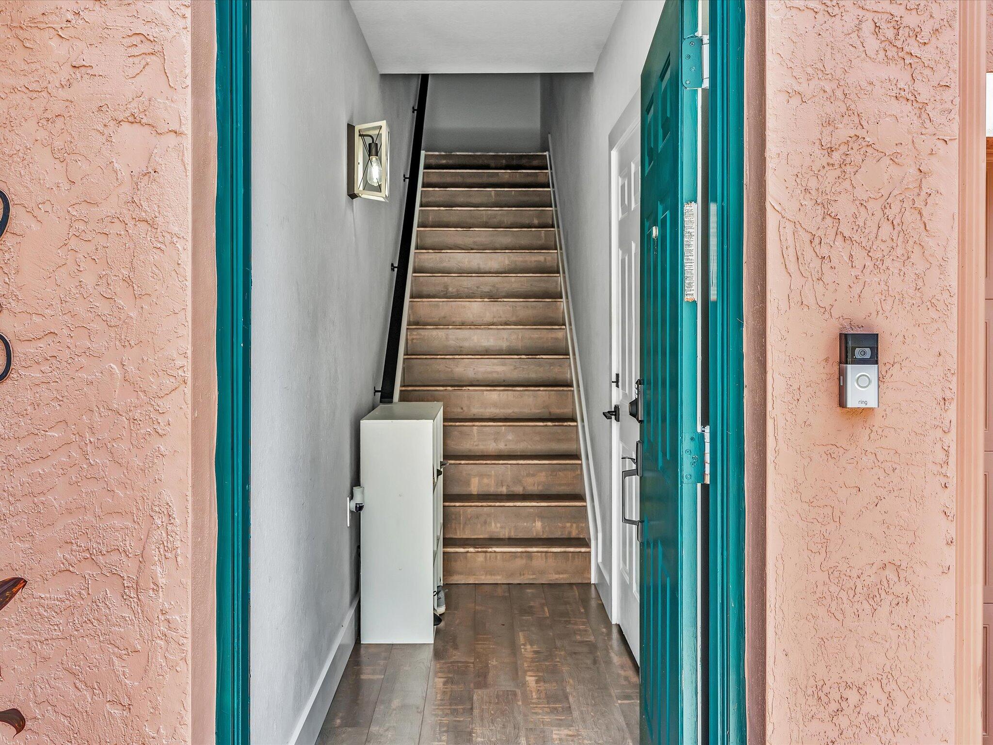 RESIDENCES OF BELMONT AT BOYNTON BEACH CONDOMINIUM - Residential