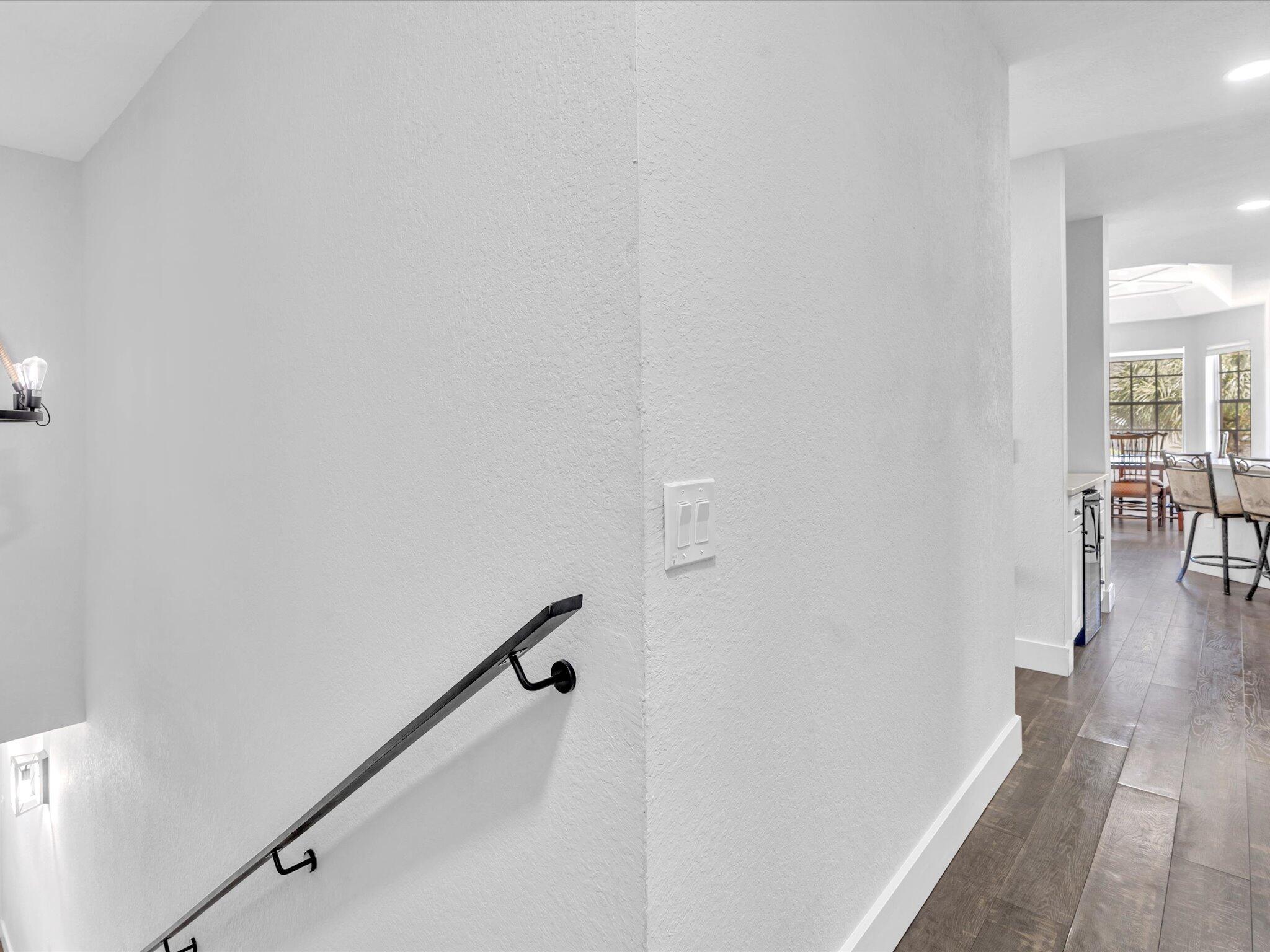 RESIDENCES OF BELMONT AT BOYNTON BEACH CONDOMINIUM - Residential