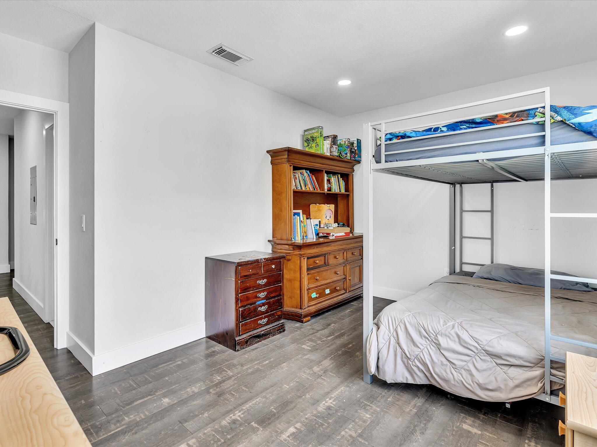 RESIDENCES OF BELMONT AT BOYNTON BEACH CONDOMINIUM - Residential