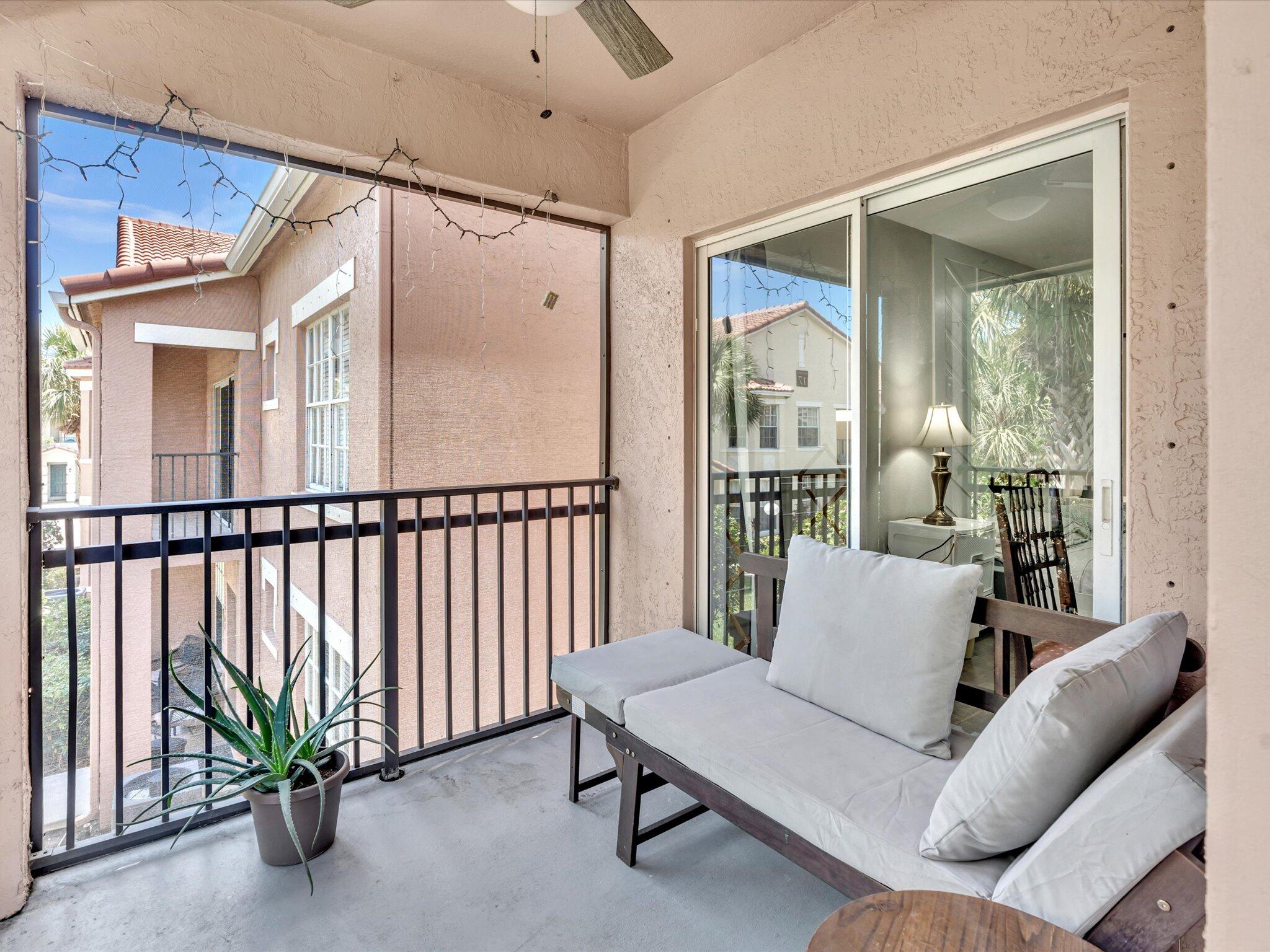 RESIDENCES OF BELMONT AT BOYNTON BEACH CONDOMINIUM - Residential