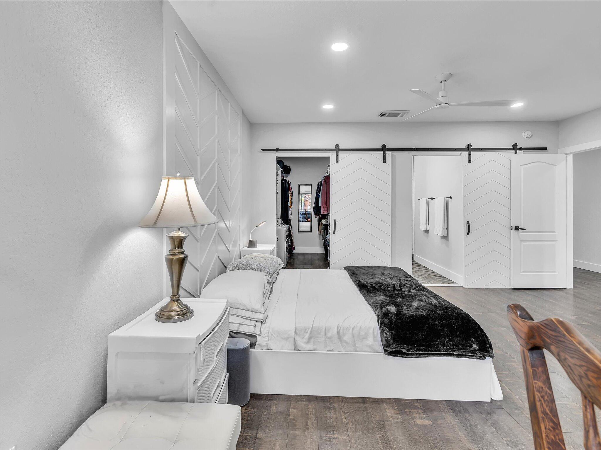 RESIDENCES OF BELMONT AT BOYNTON BEACH CONDOMINIUM - Residential