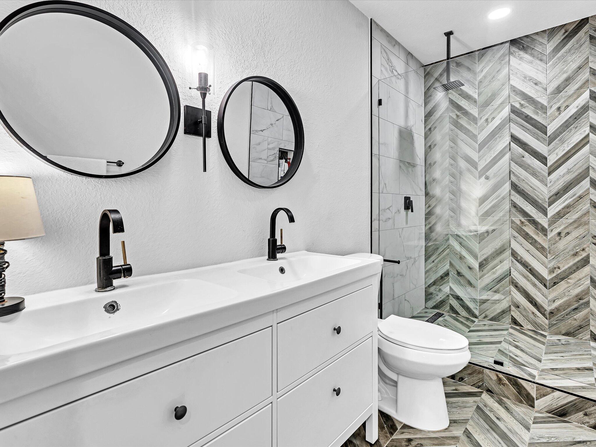 RESIDENCES OF BELMONT AT BOYNTON BEACH CONDOMINIUM - Residential