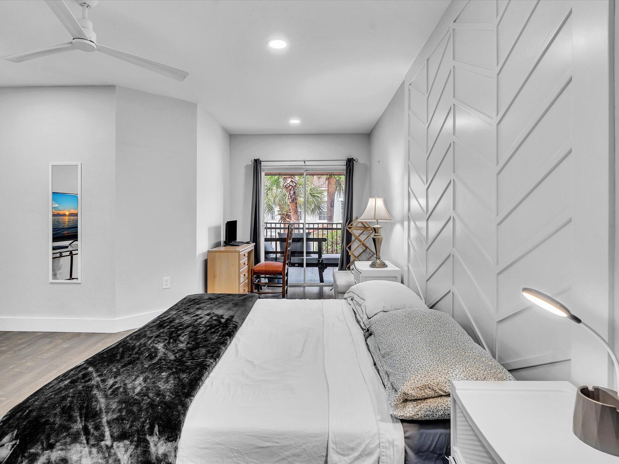 RESIDENCES OF BELMONT AT BOYNTON BEACH CONDOMINIUM - Residential