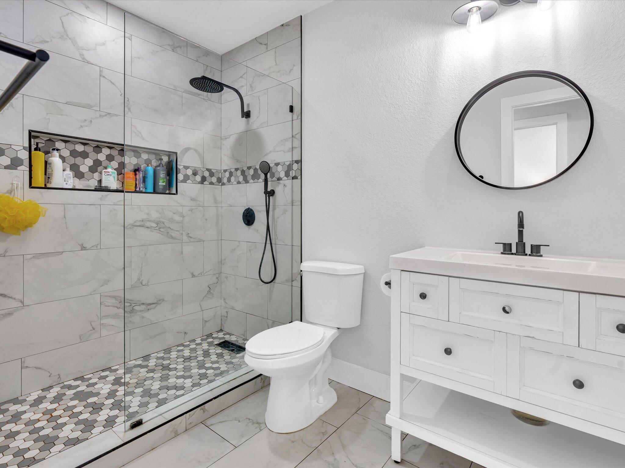 RESIDENCES OF BELMONT AT BOYNTON BEACH CONDOMINIUM - Residential