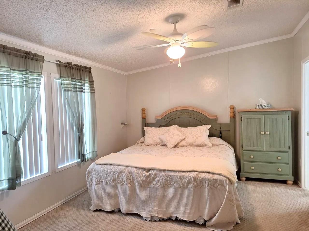 Beach Cove - Residential