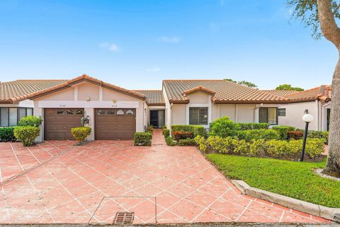 6112 Kings Gate Circle Delray Beach FL 33484