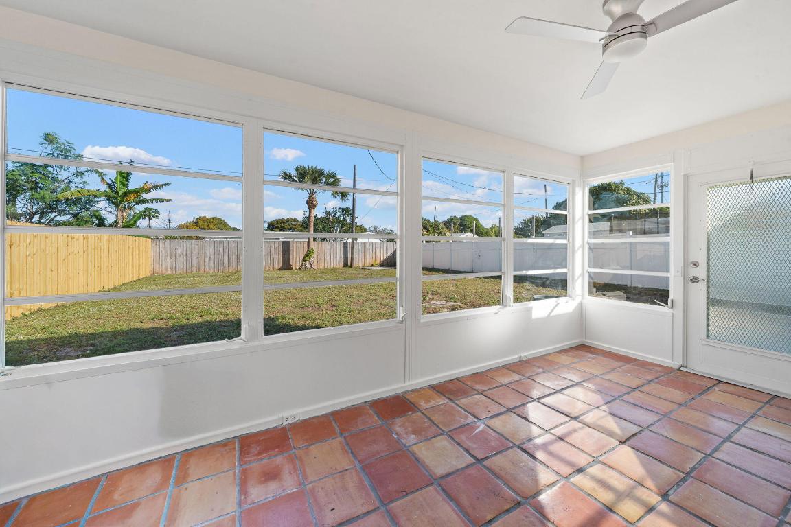 GREYNOLDS HIGHLANDS - Residential