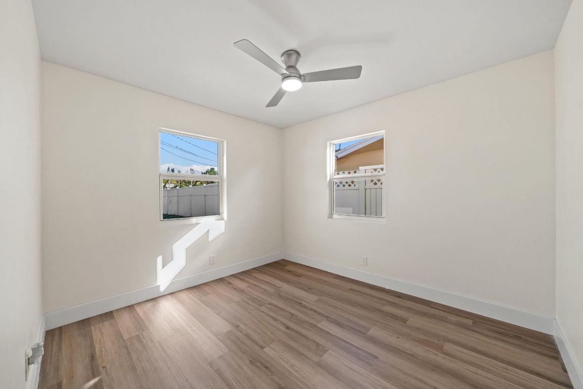 GREYNOLDS HIGHLANDS - Residential