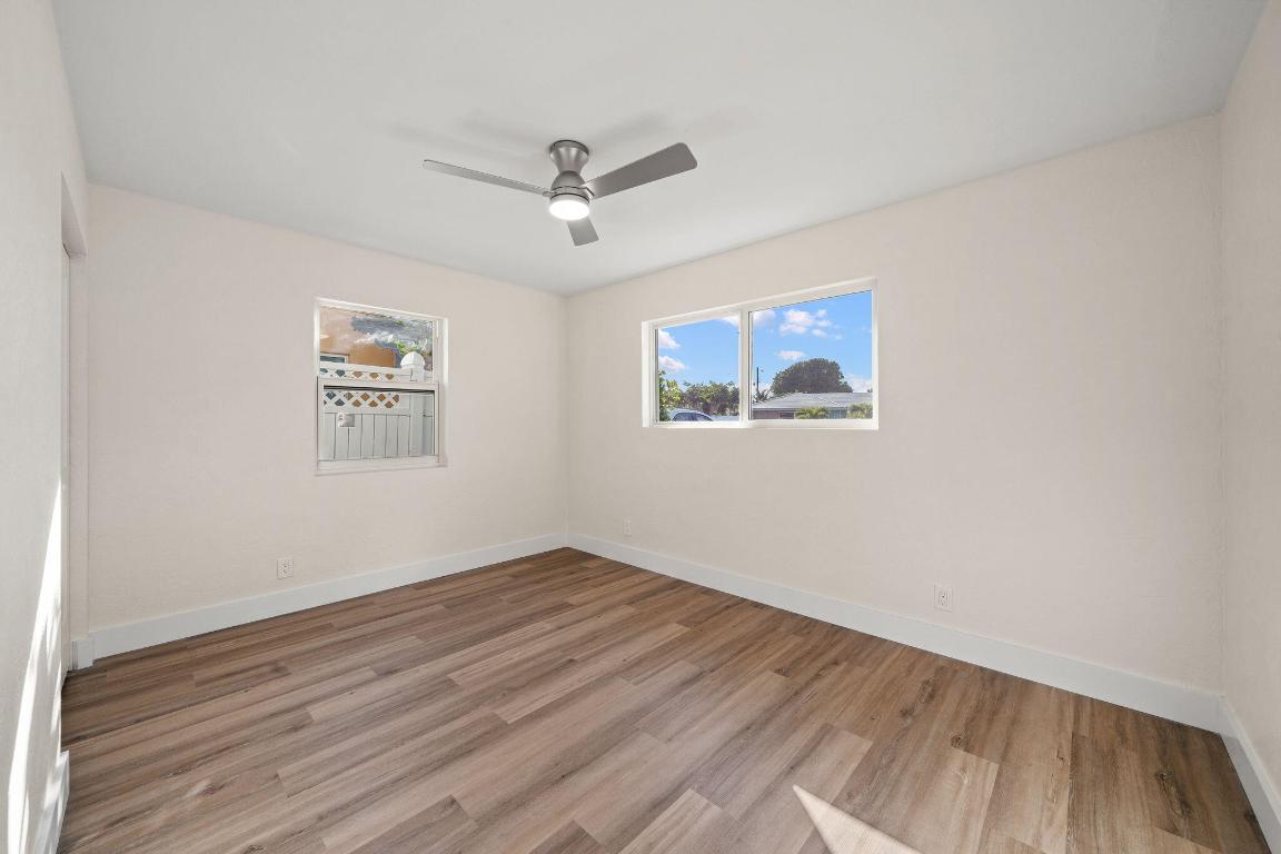 GREYNOLDS HIGHLANDS - Residential