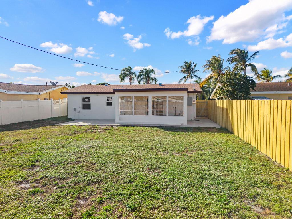 GREYNOLDS HIGHLANDS - Residential