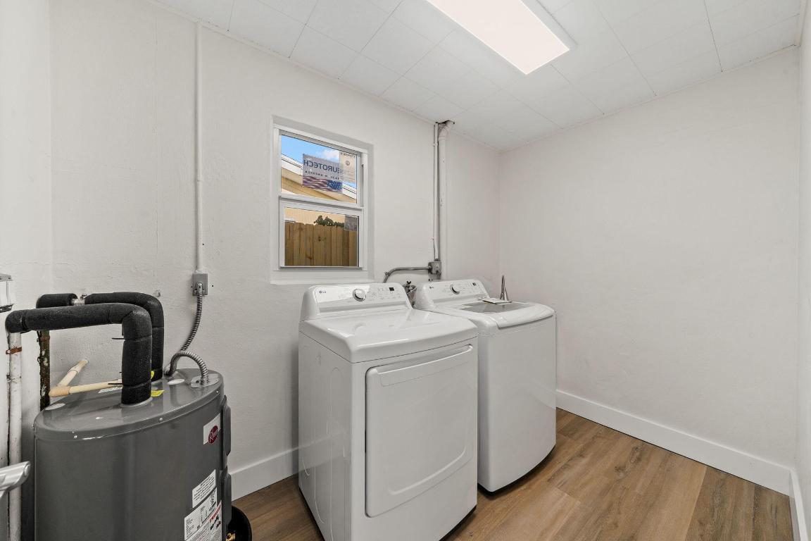 GREYNOLDS HIGHLANDS - Residential