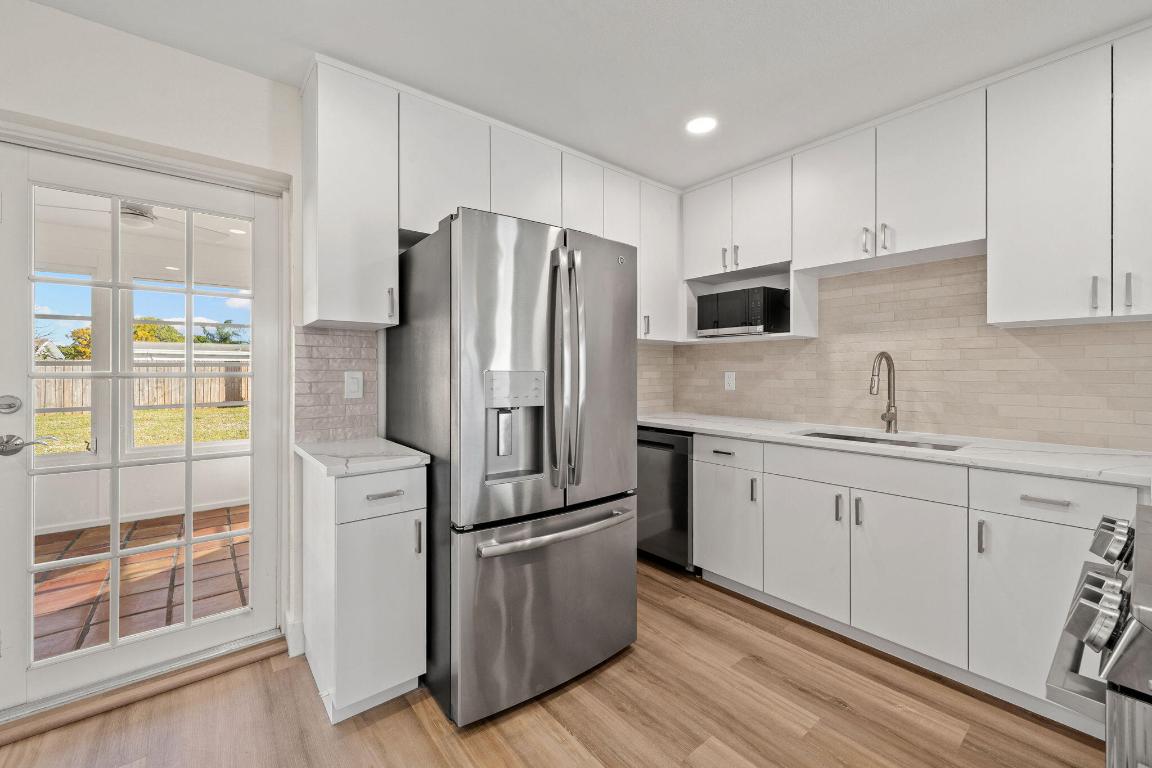 GREYNOLDS HIGHLANDS - Residential