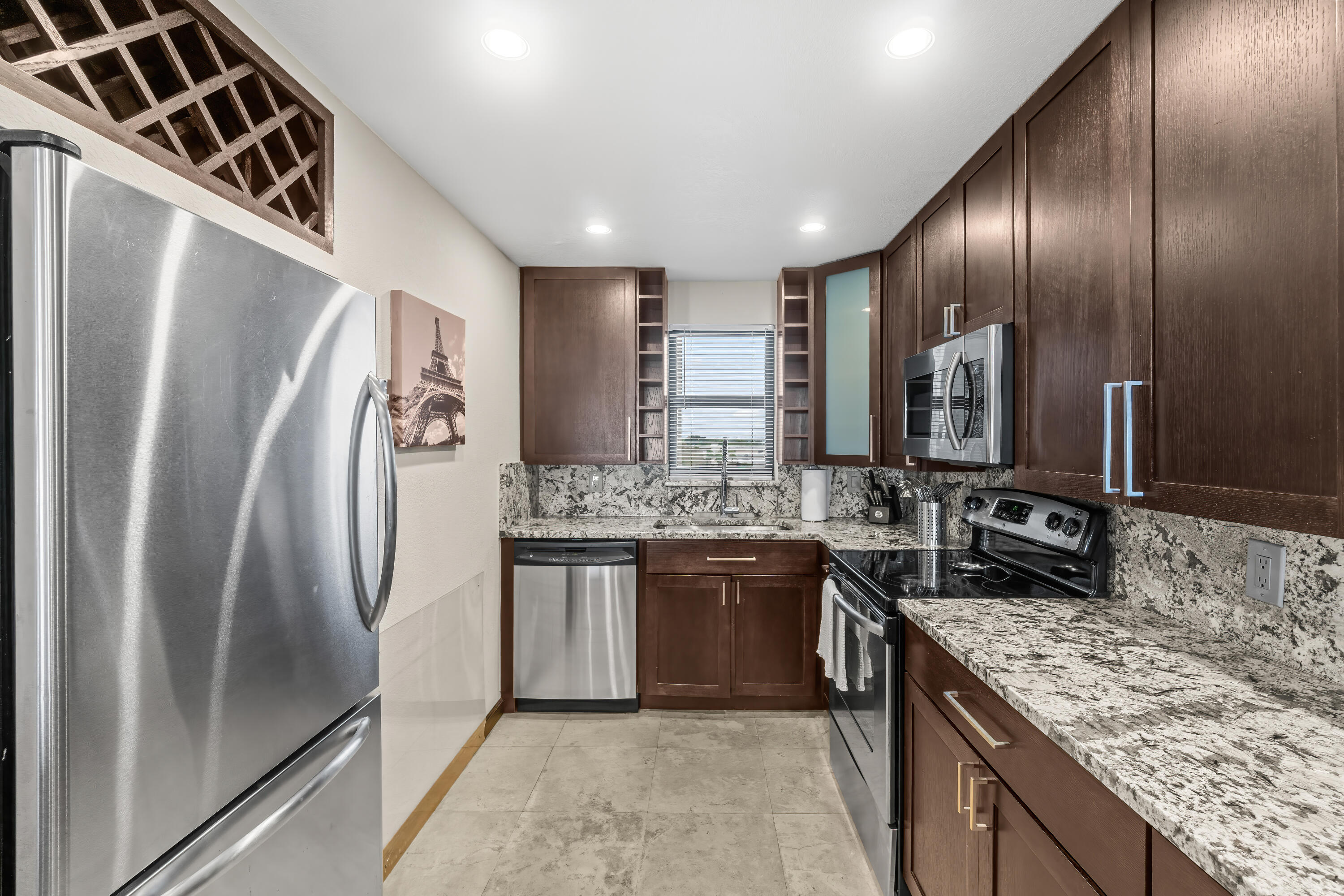 2400 Deer Creek Country Club Boulevard 609-1