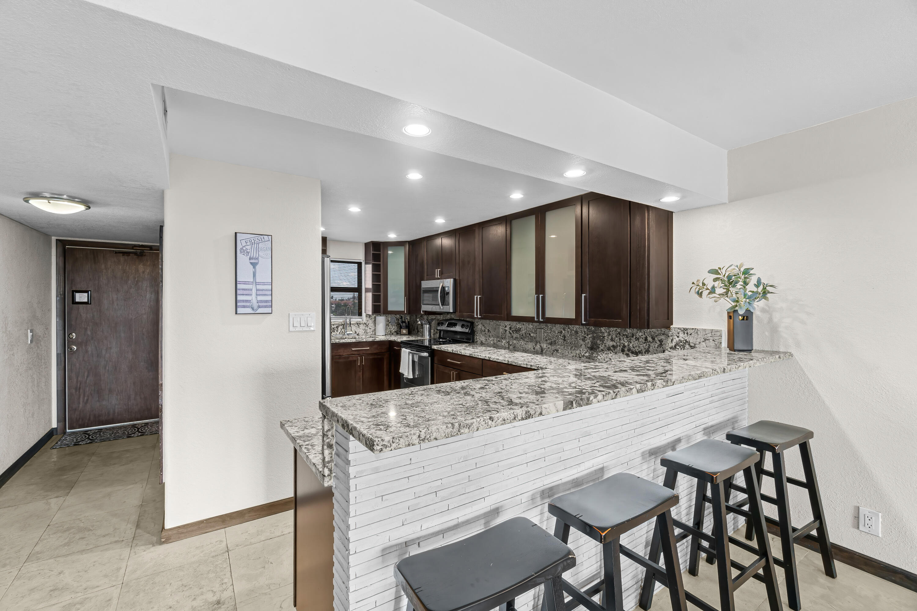 2400 Deer Creek Country Club Boulevard 609-1
