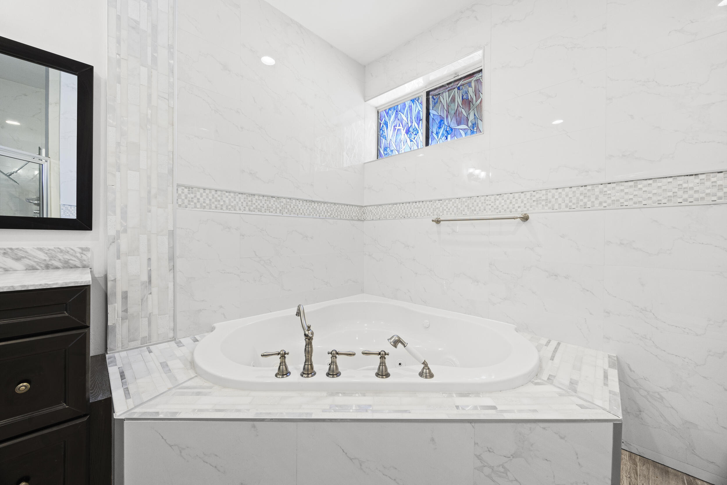 COPPER LAKE - Residential