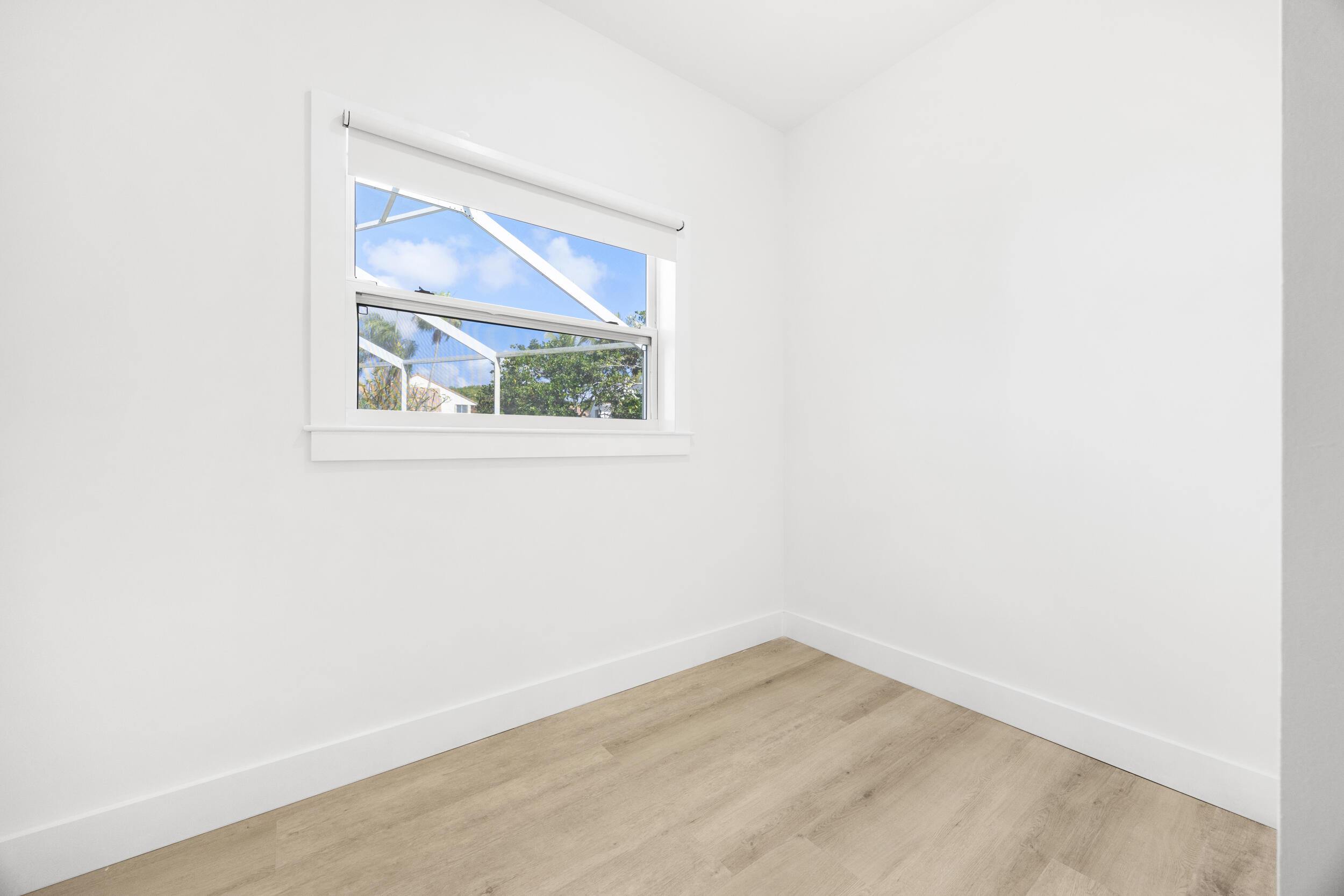 COPPER LAKE - Residential