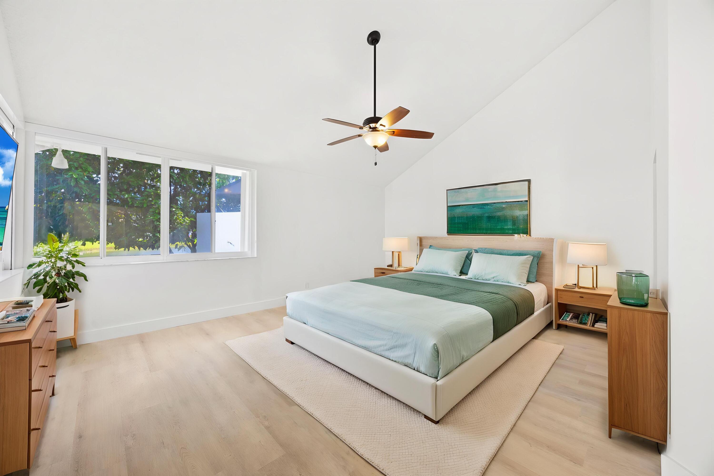 COPPER LAKE - Residential