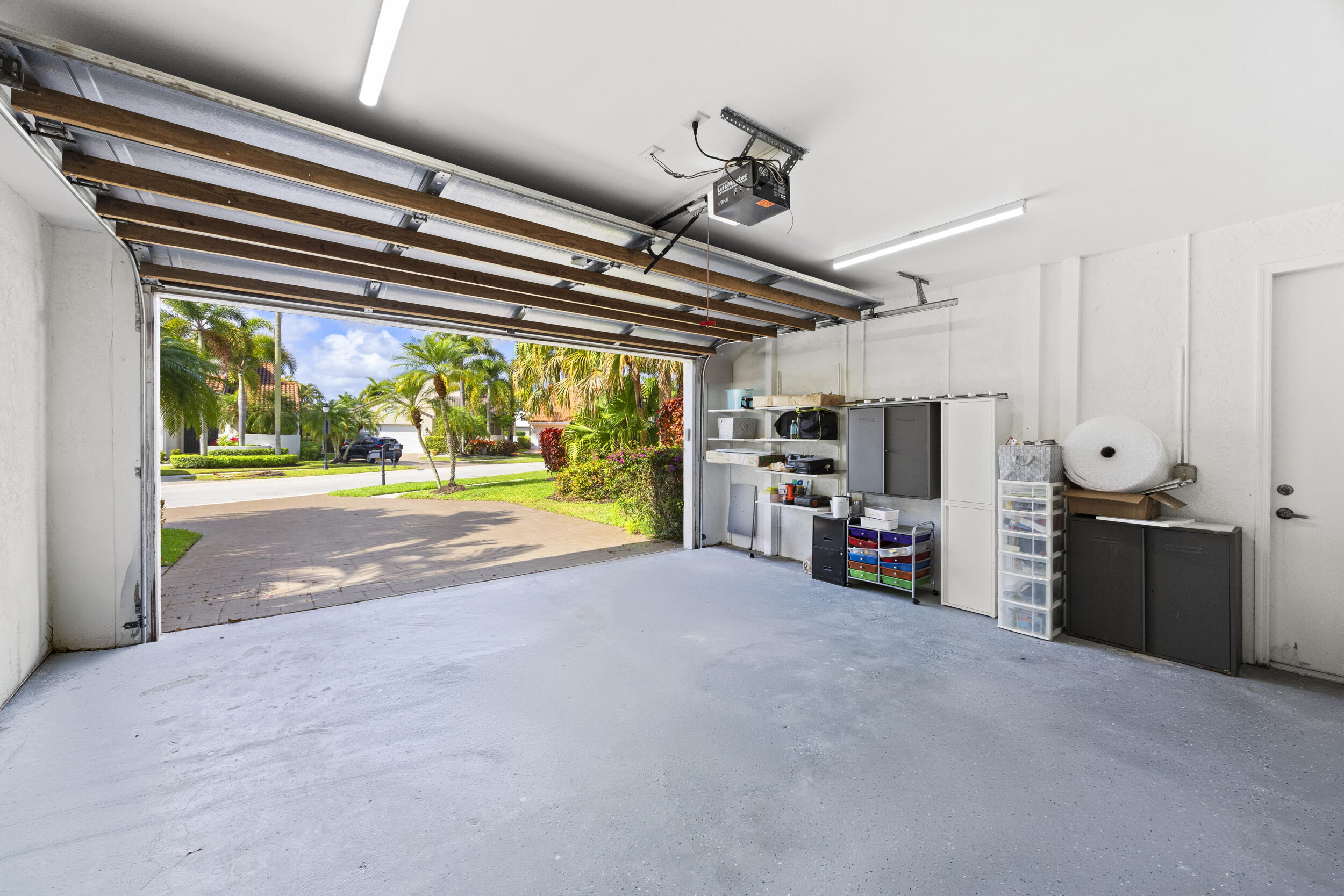 COPPER LAKE - Residential