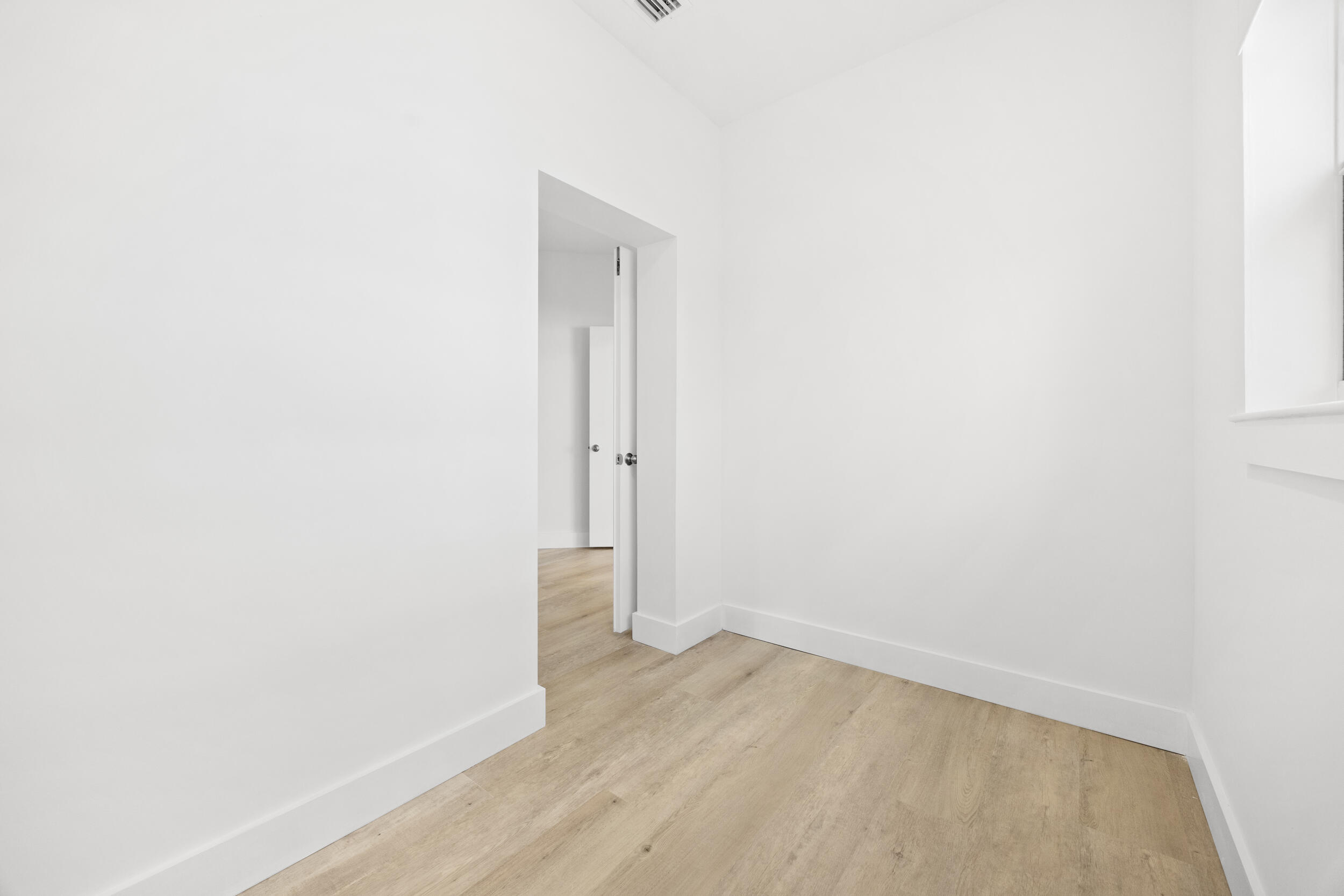 COPPER LAKE - Residential