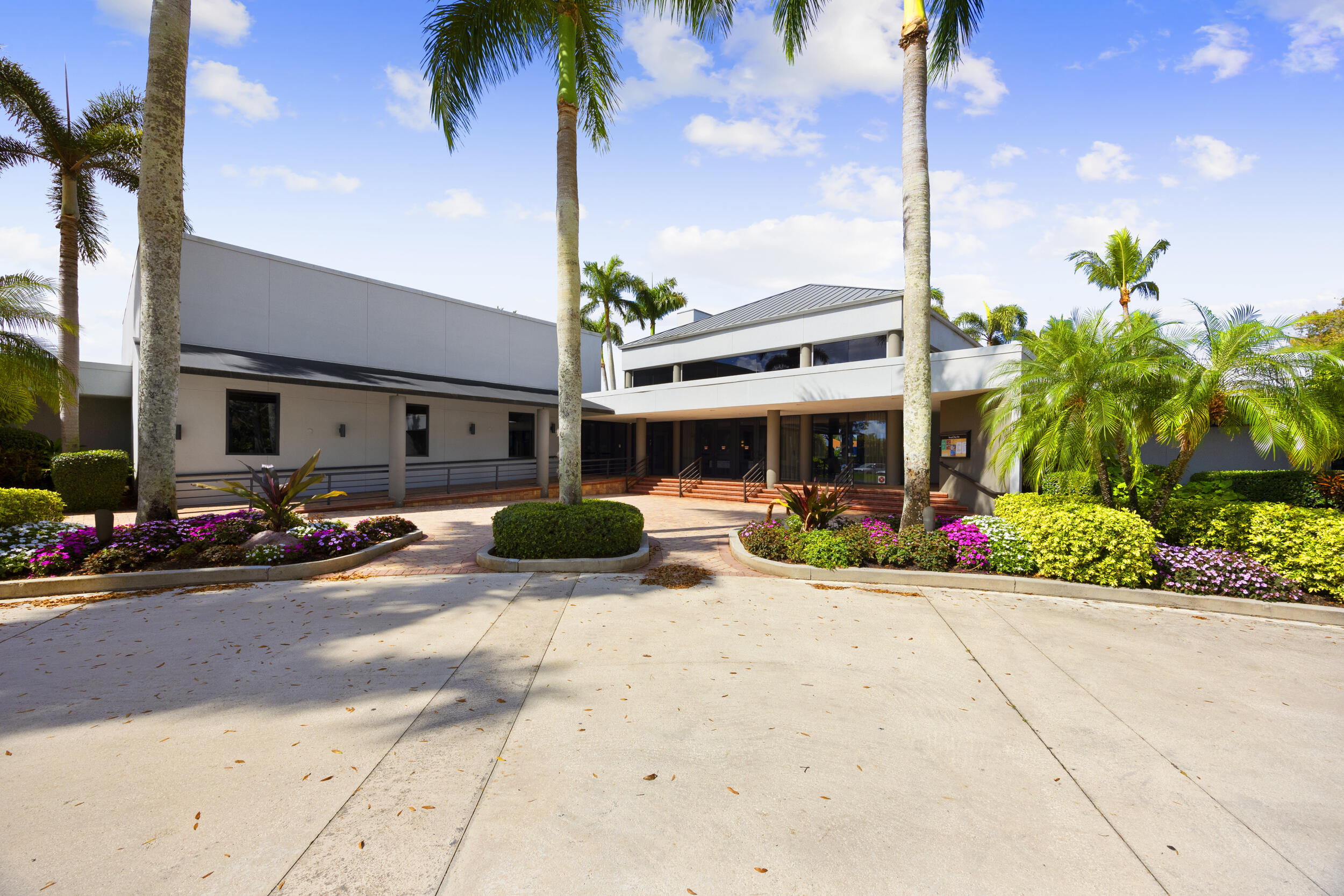 COPPER LAKE - Residential