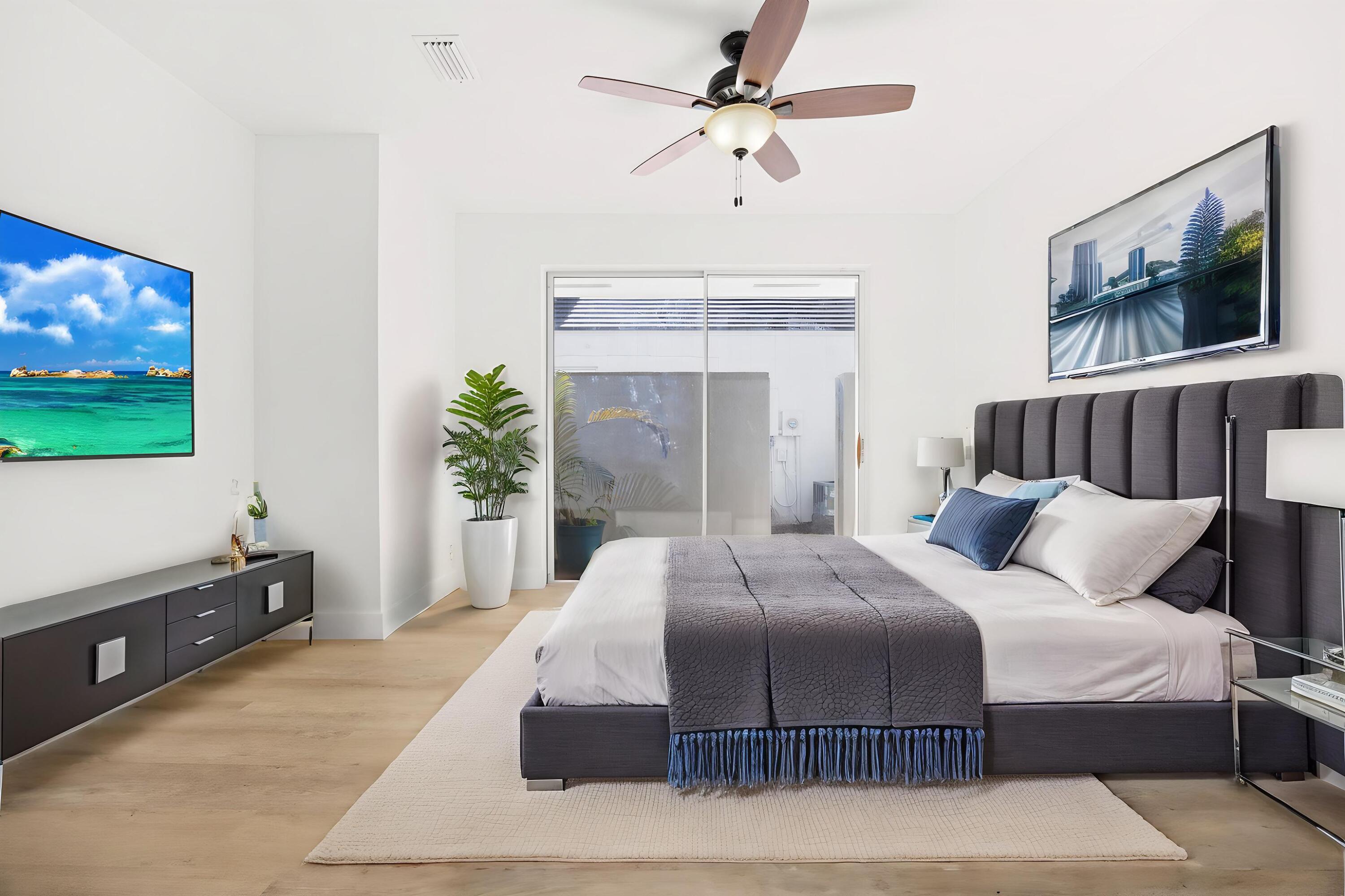 COPPER LAKE - Residential