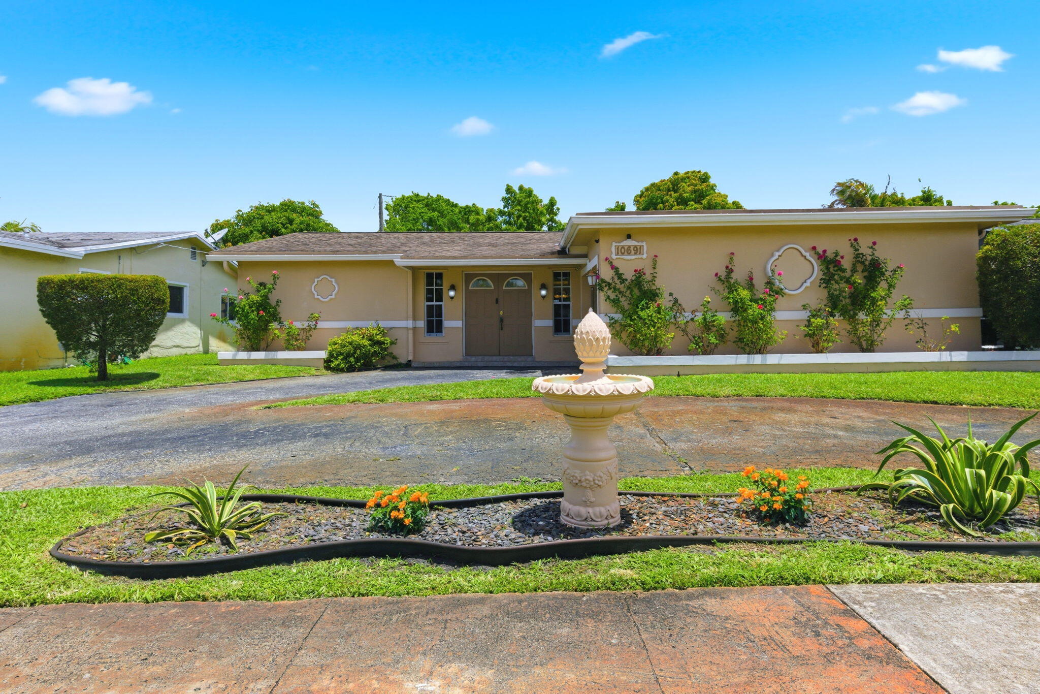 10691 NW 26th Place