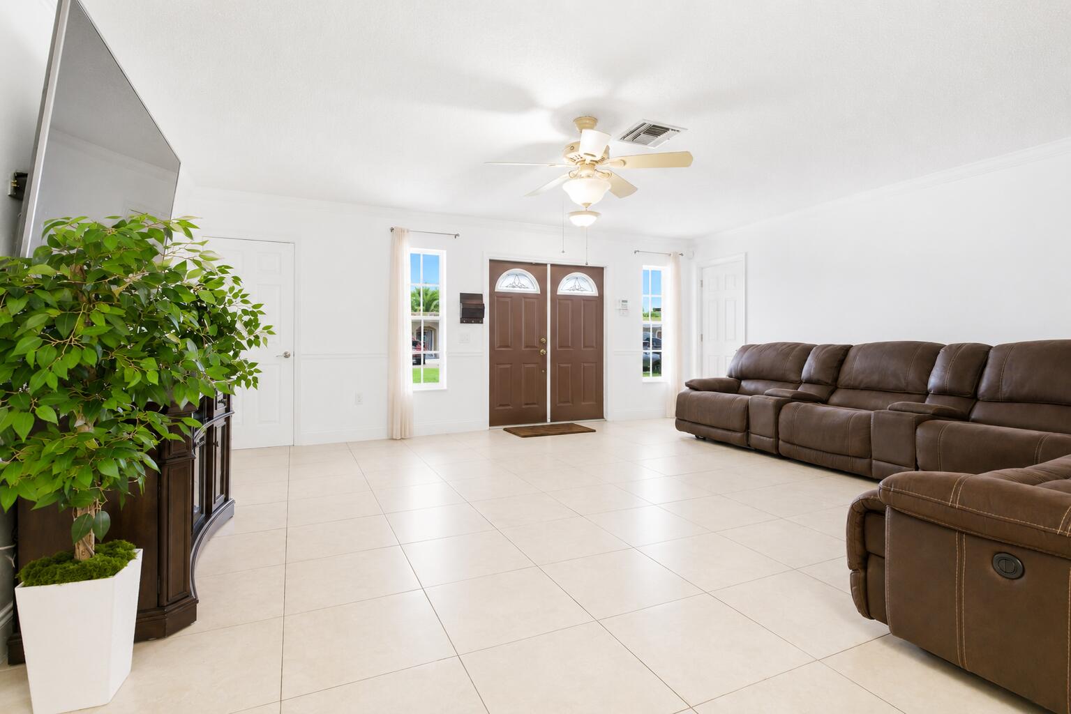 10691 NW 26th Place