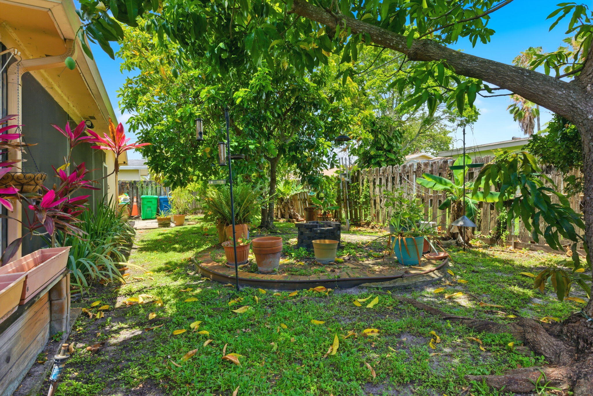 SUNRISE GOLF VILLAGE SEC 21 - Residential